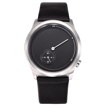 ساعت مچی تکس TS1101A